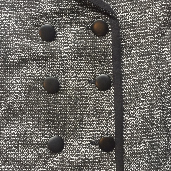 Banana Republic Suit/Blazer - Picture 2 of 2